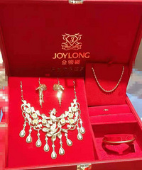 ��򵥵���צ��ʽ��ʽ�������Ϳ�����ʵ���Ե���ʯ��С