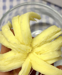 �Ա������˺���ң���ĺóԣ�ϲ�������ҿ�����