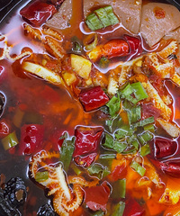 ���Ի���̨��no53��ëѪ���ײͣ�ֻ����14�鲻��