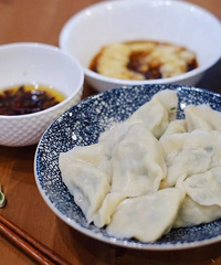 �ƹϱ��ٳ������ˣ����������·�����