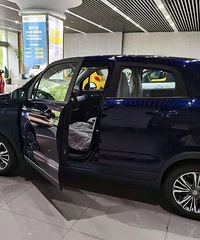 ����T03 21�� 400������ ���5.9��+