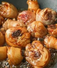 �·��Ļ��˼������������Ļ��óԣ����ֶ�����