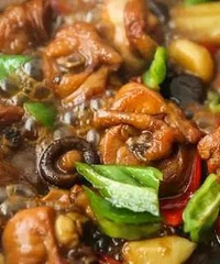 �·��Ļ��˼������������Ļ��óԣ����ֶ�����