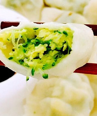 �ƹϱ��ٳ������ˣ����������·�����