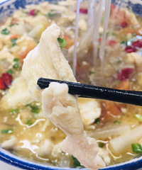 ���Ի���̨��No.53���ó��ϳ������Ů��Ƭ��