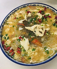 �ó��ϳ������Ů��Ƭ�棬����������