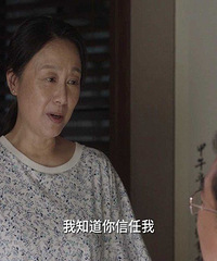 ��С��á�������ȢС������û�п����氮������������˽�����