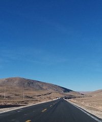 ��Ů�ѣ�86���ٺ����ڽ��������û���Ҳ���۾�