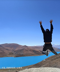 ��Ů�ѣ�86���ٺ����ڽ��������û���Ҳ���۾�