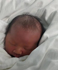 �����������ˡ���ӭ�����ҵ����磬�����С����