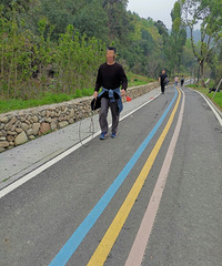 �����������Ĳã�������Сʱ�������