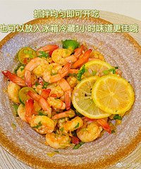 ����ֵ��Ʒ��Ϯ����#̩ʽ��������Ϻ#