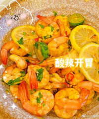 ����ֵ��Ʒ��Ϯ����#̩ʽ��������Ϻ#