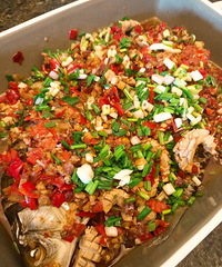 �Լ������޴�����Ҳ�ܺó԰���������