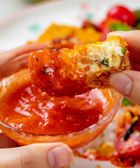 �������3��Ǯ�Ķ����Գ���ζ�����������