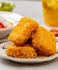 �������3��Ǯ�Ķ����Գ���ζ�����������