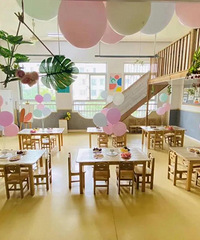 2021��̨���׶�԰�＾������Ϣ�ϼ�����~���ϸ���ing