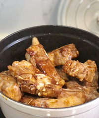 �óԵ�����ָ�Ľ���ǣ��������