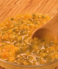 ����һ�����˽�������ϣ���û�Թ��ĵ�֬����