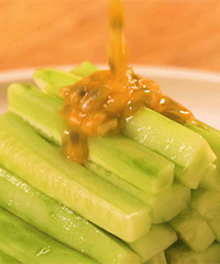 ����һ�����˽�������ϣ���û�Թ��ĵ�֬����