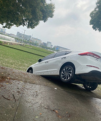 ���һ�γ�ͷ����ƨ�ɳ��ϲ�������