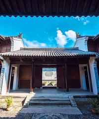 �������㽭��ñ�������ɽˮ�ؾ�����ⲻ���ɽ