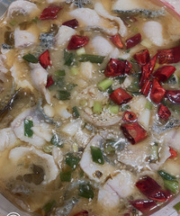 ���Ի���̨��no53��58Ԫһ�ݵ���˺���