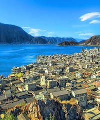 �ղ�~��һ�����С�ڵط�