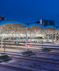 �ղ�~��һ�����С�ڵط�