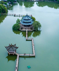 ��һ�����������ܿ����պͷ��̸߷壬��24Сʱ�����ٺ�