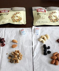 30�������������"������ʳ"�ܶ�̨���˳�