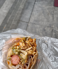 �����������Ƥ�����о�����ʳ��Ͳ�ó�