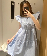 UR�����¿����̫�ÿ��ˣ����˼����������²��ˣ�