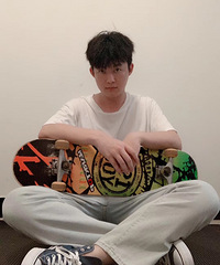 99�궼�Գƴ����ˣ����½�������ٸ