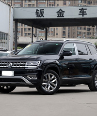 ͬ��λ���д���SUV����������XT6�Աȴ���;������ôѡ��