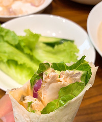 ����һֻ��ɽ���������ȡ�������������