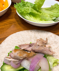 ����һֻ��ɽ���������ȡ�������������