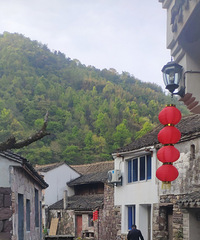 �����������мǡ����������ҿ������������