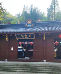 �����������мǡ����������ҿ������������