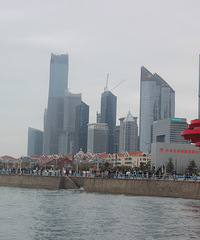 �ൺ5���Σ��о���������ĺã����㼸����ҪǮ