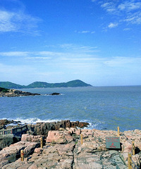 �泯�󺣴�ů����