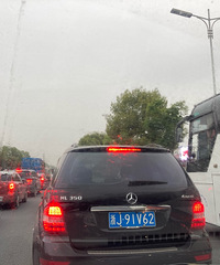 �մɳǵ�������ҿ���1��Сʱ���Ժ�Ҫ�ĵ���