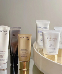 6��󸾷�ɹ��������ɹ�ò��ã����к���Ҫ