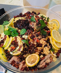 ��צ����������ˡ��óԵ���ը