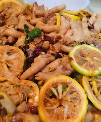 ��צ����������ˡ��óԵ���ը