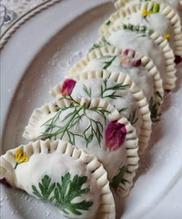 ���˰��Ľ���ϵ��Ҳ̫�ÿ��˰ɣ������������Ϣ��