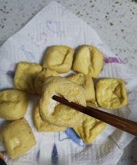 �����������ʼ�ֱ�������ؼ����������ó�