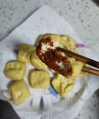 �����������ʼ�ֱ�������ؼ����������ó�