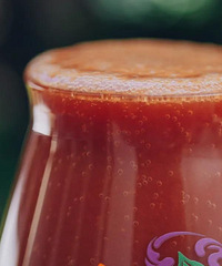 �Ա����ֳ�����ЩС���ֺóԵ���������ˮ��ơţ�̣�