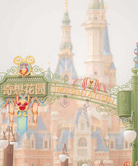 �������ռ�No.53��͵���������������һ�˴��޴���ʿ��